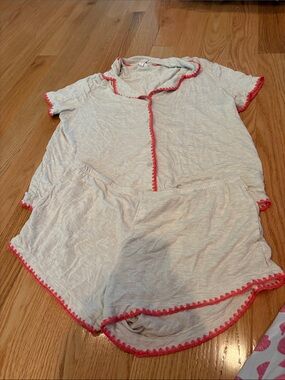 Women’s pajamas
